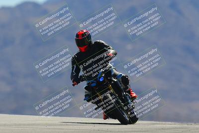 media/Mar-24-2025-Moto Forza (Mon) [[57ce5c5cff]]/2-Intermediate Group/Session 4 (Turn 9)/